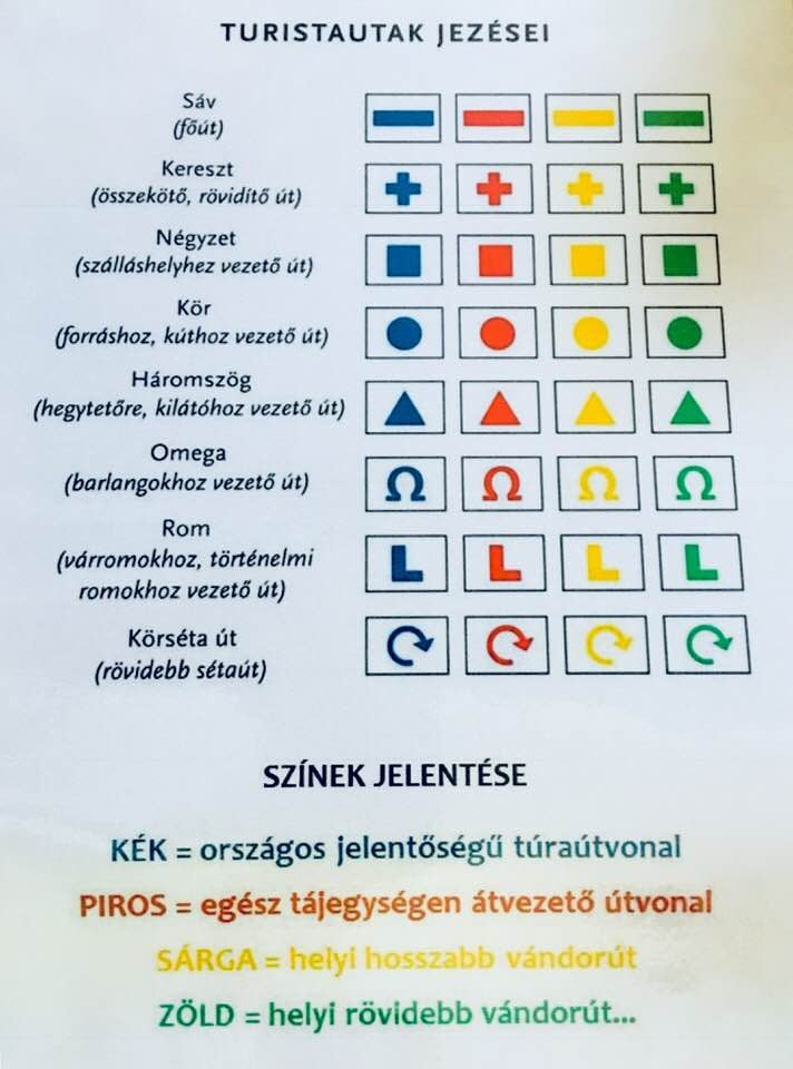 Metallbaufirma aus BW sucht Nachfolge