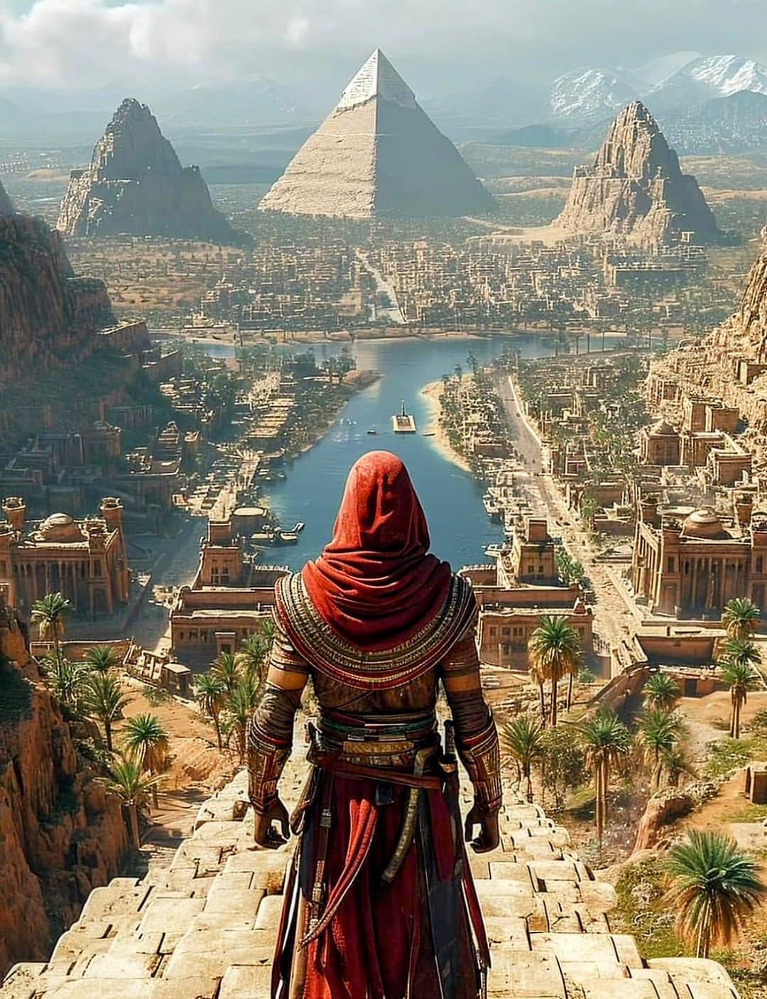 Metallbaufirma aus BW sucht Nachfolge