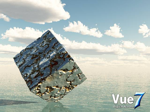 Metallbaufirma aus BW sucht Nachfolge nagyon hosszú cím lesz még annál is hosszabb cím