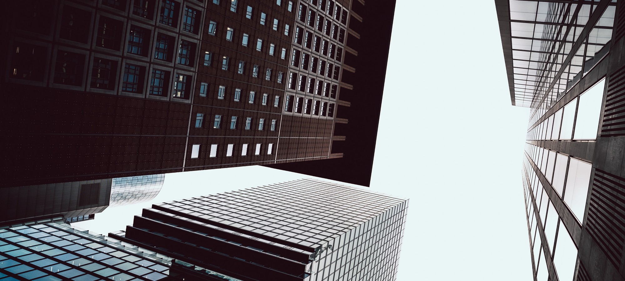 aaFührungskräfte & Teams entwickeln. Veränderungen wirksam machen.