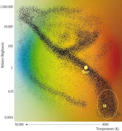 Metallbaufirma aus BW sucht Nachfolge