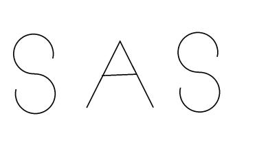 SAS